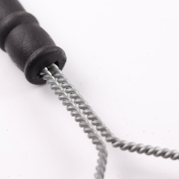 - Kopie - Kopie - Kopie - Kopie